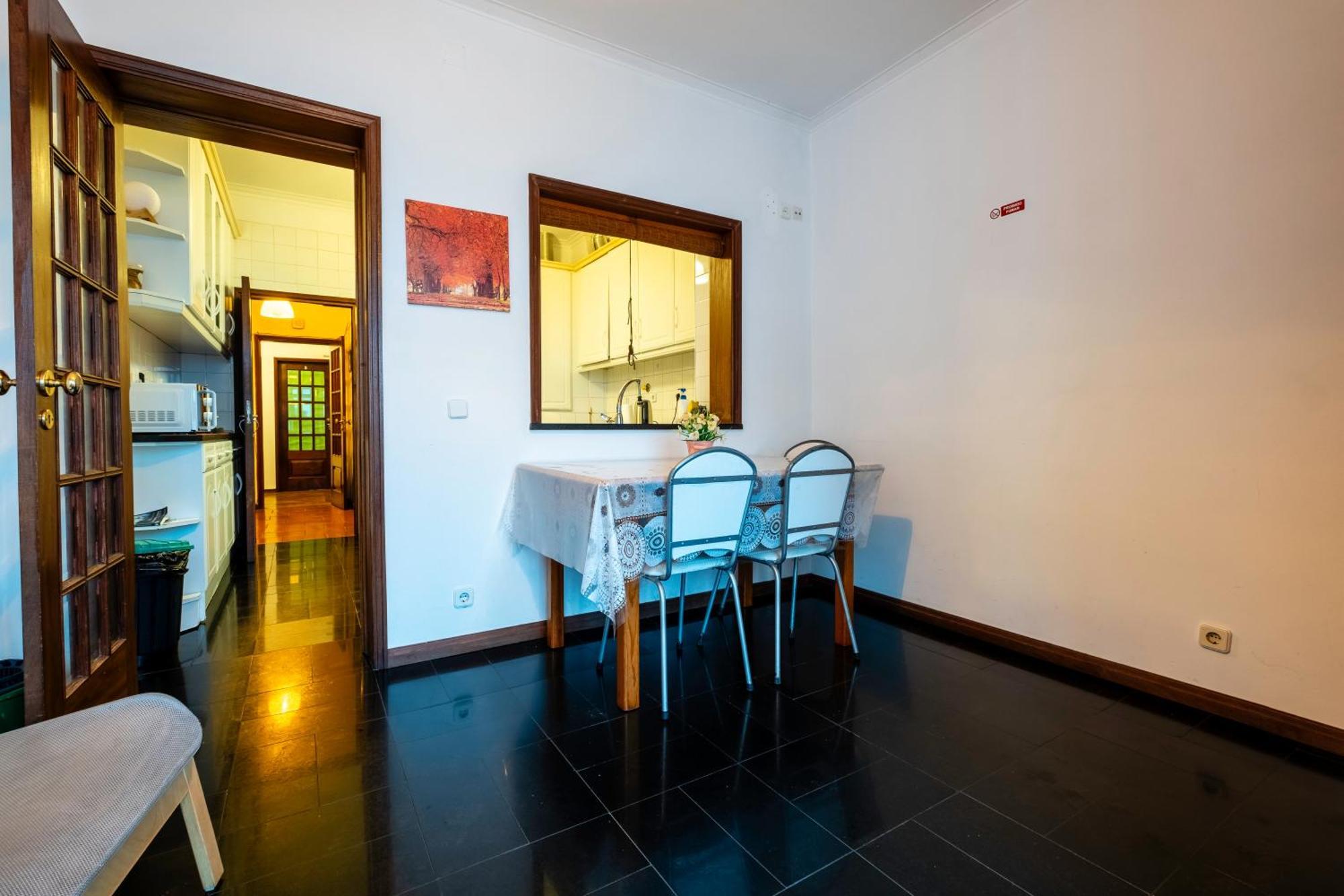 Celas Dream Studio Coimbra Exterior foto