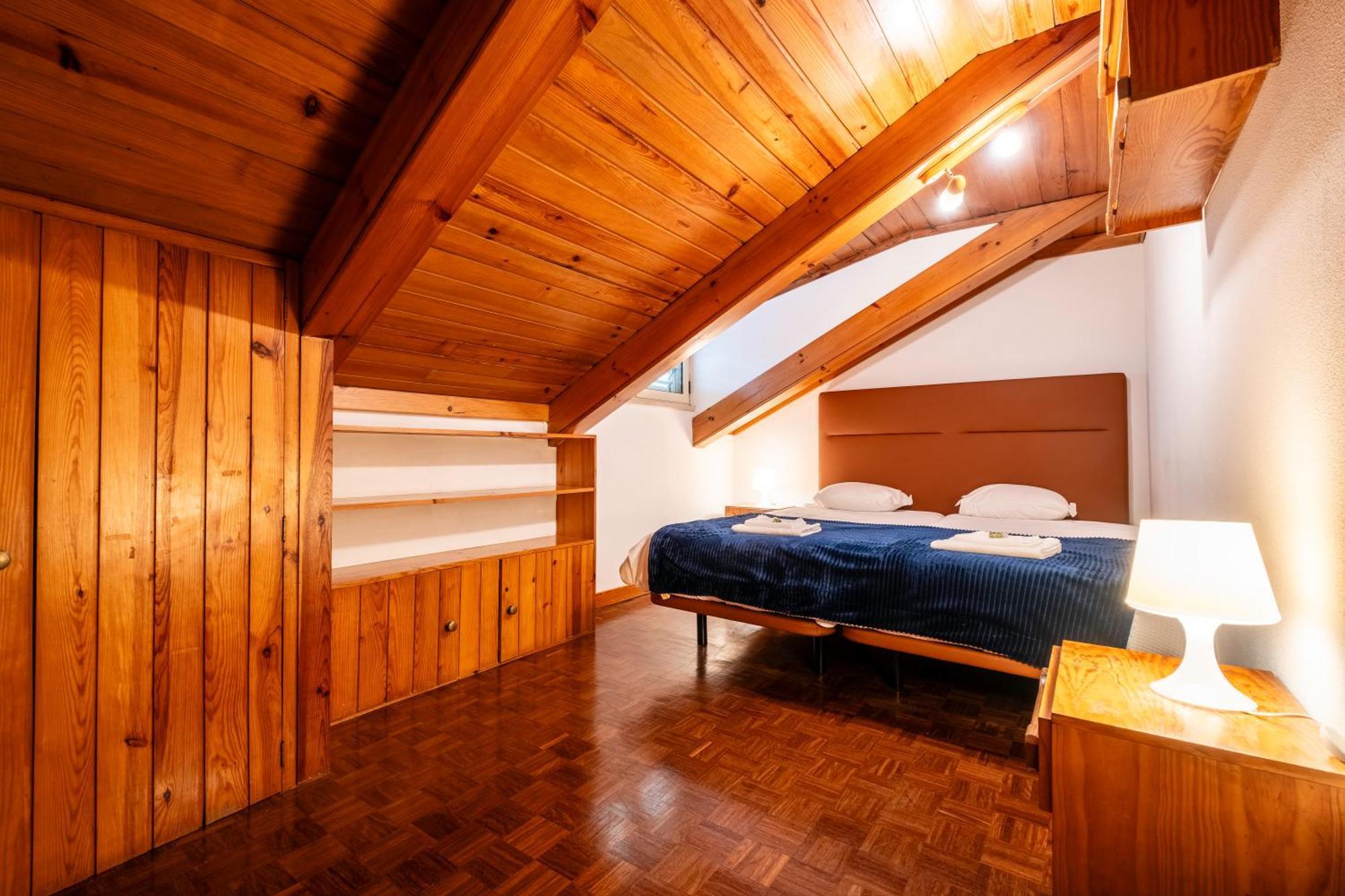 Celas Dream Studio Coimbra Exterior foto