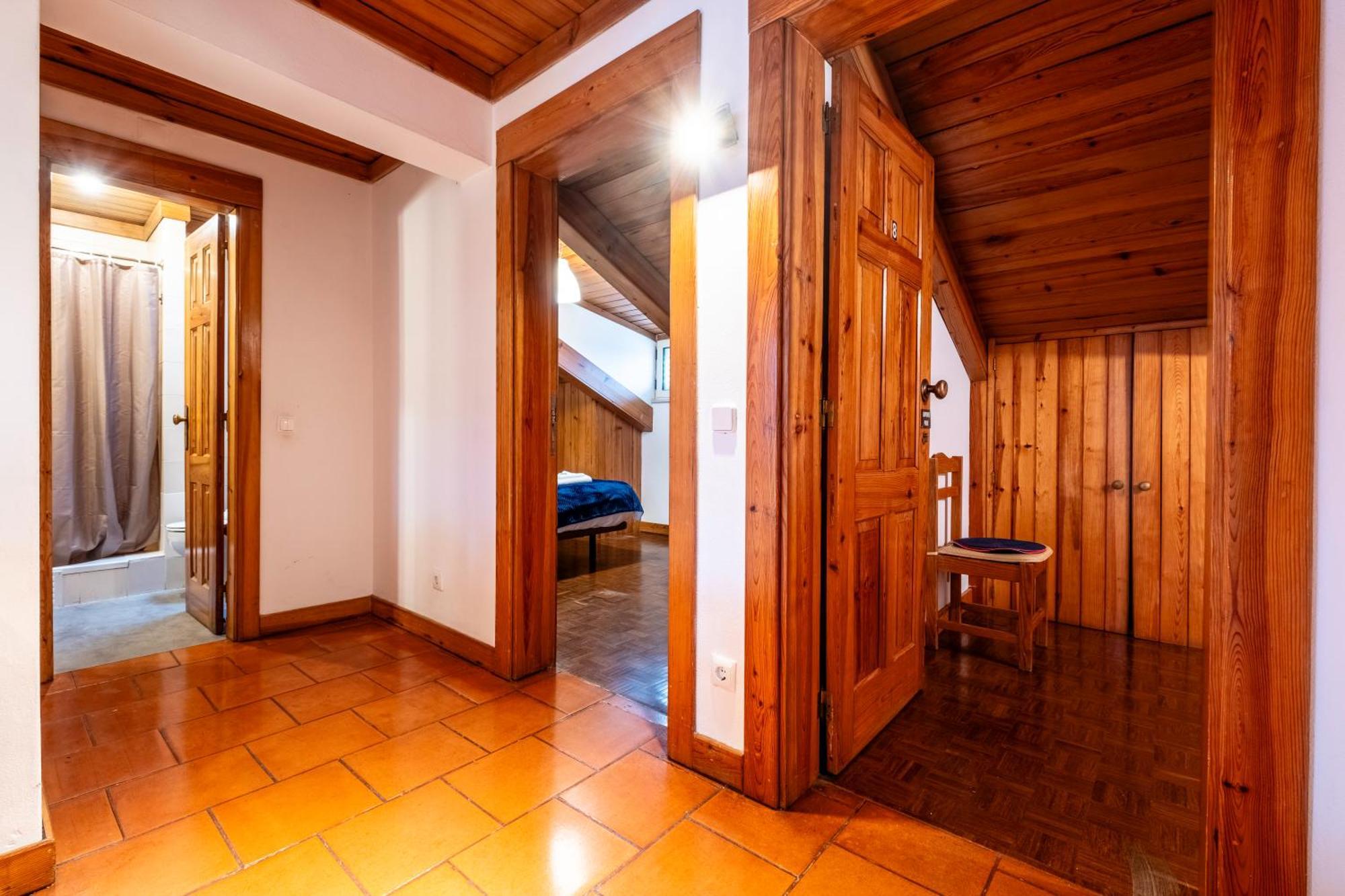 Celas Dream Studio Coimbra Exterior foto