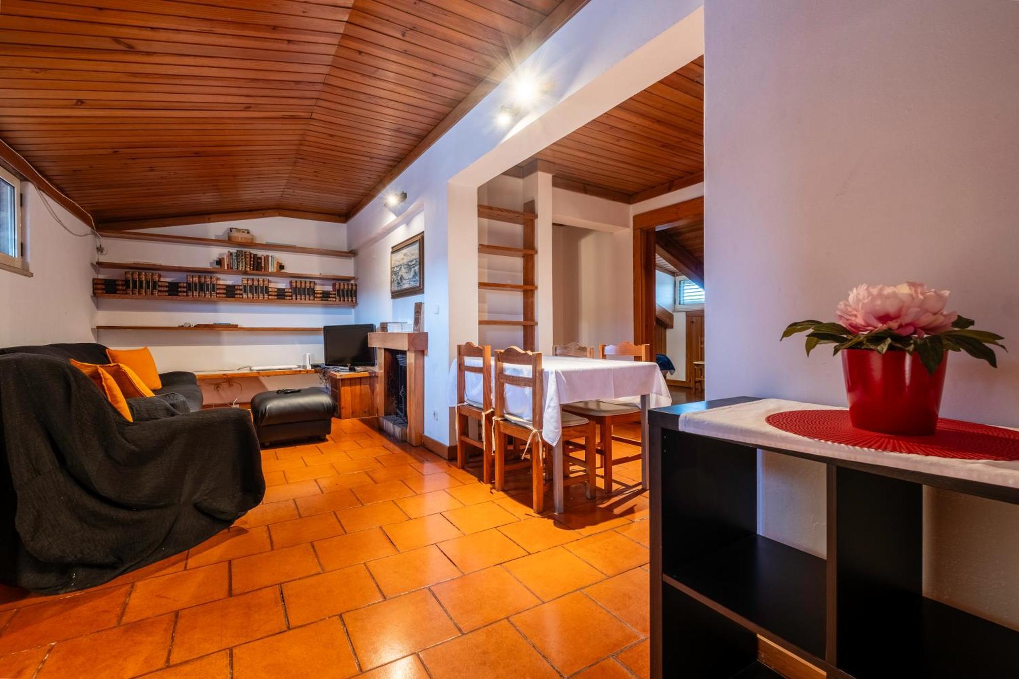 Celas Dream Studio Coimbra Exterior foto